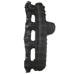 Kia K2700 Intake Manifold Plastic