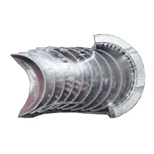 Main Bearing F8-FE STD