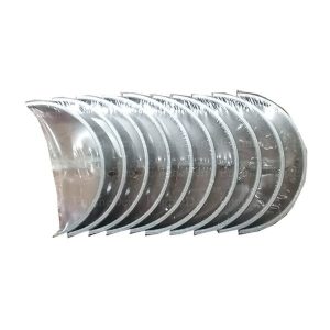 Mains 1C-2C-2CT ,50 20TH