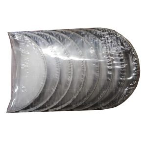 Mains Actross 501-541 STD