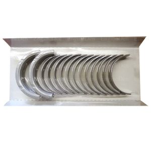 Mains ADE 352 10TH GLYCO