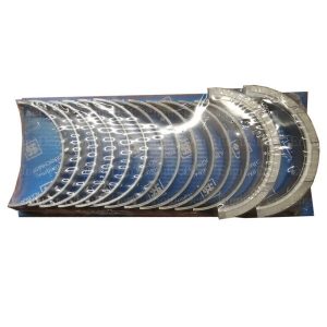 Mains ADE 352 10TH KS