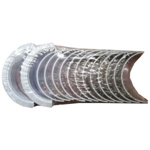 Mains ADE 352-366 10TH