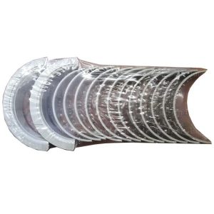 Mains ADE 352-366 30TH