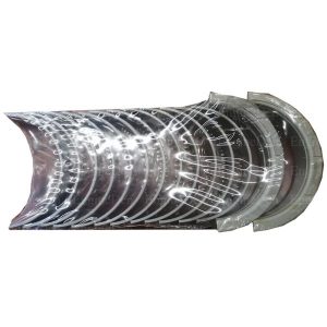 Mains ADE 352-366 STD