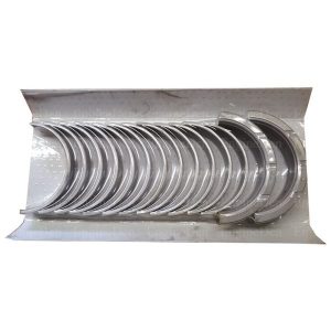 Mains ADE 352 E-Tech 60TH