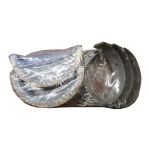 Mains ADE 352 SAHIN 30TH