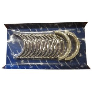 Mains ADE 352 STD KS