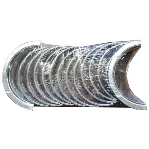 Mains ADE 366 Toni STD