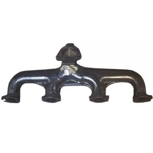 Manifold Exhaust 352N