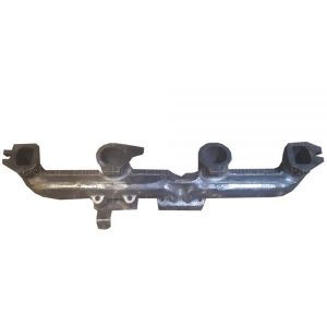 Manifold Exhaust 352T