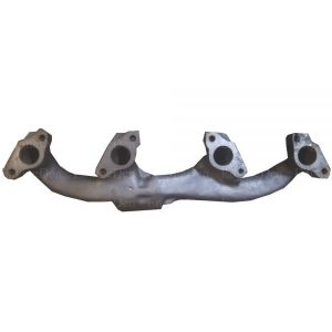 Manifold Exhaust 366T-366TI