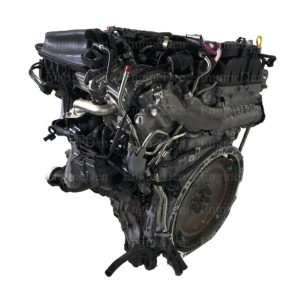 Mercedes C250 Diesel