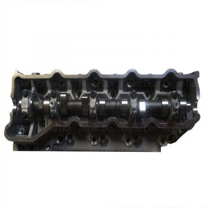 MITS 4M40T COMP NEW HEAD