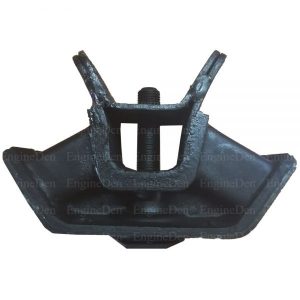 Mountings GBox Hilux Y Series