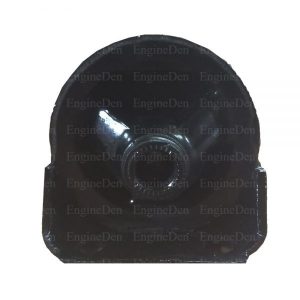 Mountings GBox Y Series