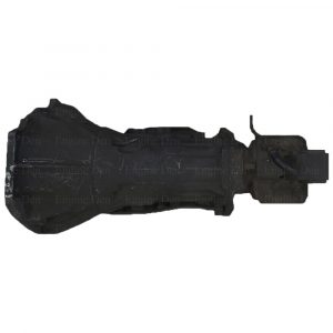 Nissan A14 Used Automatic Gearbox