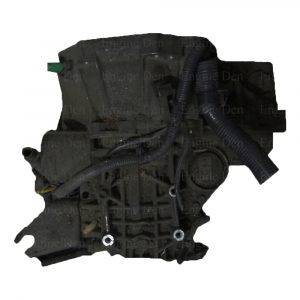 Nissan CR12 Used Manual Gearbox