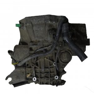 Nissan CR14/12 Used Automatic Gearbox