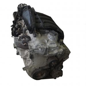 Nissan HR16 TIIDA 1.6 Engine