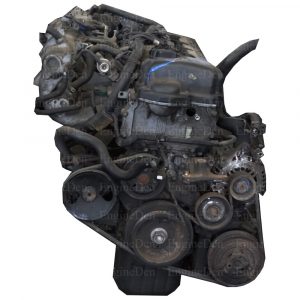 Nissan QG18 Almeria 1.8 Used Petrol Engine