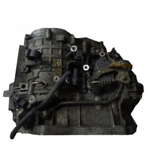 Nissan QR20 Used Automatic Gearbox