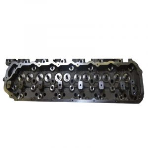 NISSAN TB45 NEW BARE HEAD