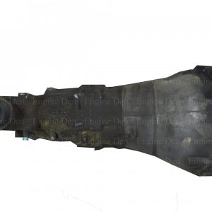 Nissan VG30 V6 Used Manual Gearbox