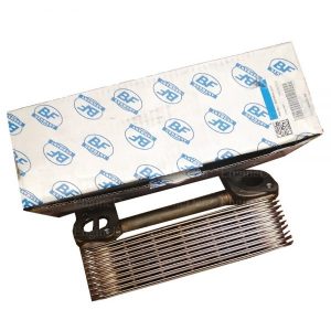 Oil Cooler ADE 442