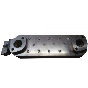 Oil Cooler Element ADE 300