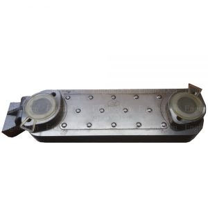 Oil Cooler Element BF OM366