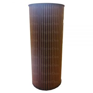 Oil Filter Atego 904-906