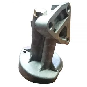 Oil Filter Housing-Y