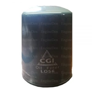 Oil Filter Isuzu KB300