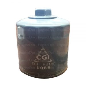Oil Filter Isuzu-Mazda-Nissan