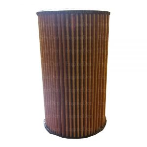 Oil Filter Merc OM904-906 Short