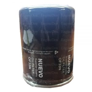 Oil Filter Toyota 1UZ