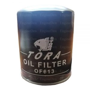 Oil Filter Toyota 2L-3L-5L