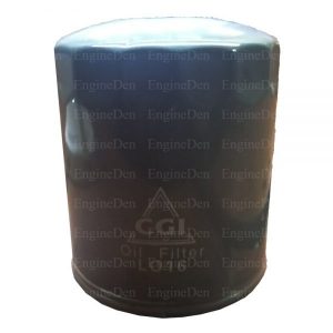 Oil Filter Toyota Hilux 3,0