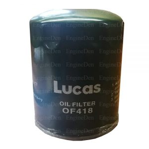 Oil Filter Z95