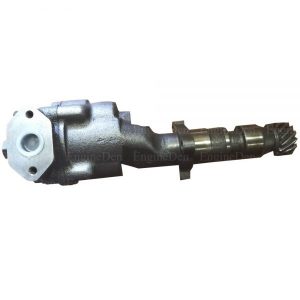 Oil Pump HP ADE 352-366