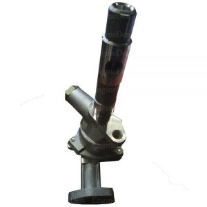 Oil Pump Y Series