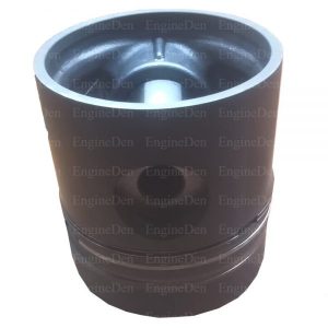 Piston Rings ADE 352T 20TH