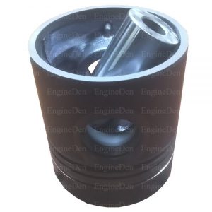 Piston Rings ADE 366N STD