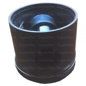 Piston Rings ADE 366T 20TH