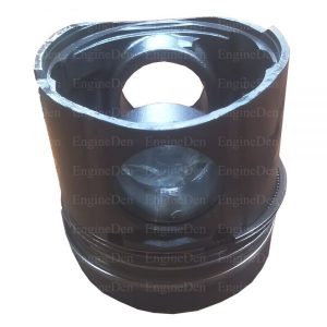 Piston Rings Atego 904-906 42MM STD