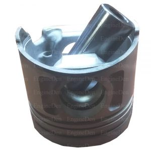 Piston Rings Hino JO8CT STD