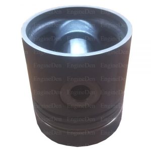 Piston Rings OM352T NUR STD