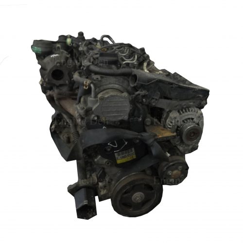 TOYOTA – Japan Engines and Gearbox Auto Shop
