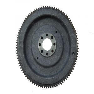 Toyota 2C Flywheel